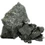 Antimon Sb 99.9% rent metall grunnstoff 51 nugget 5g-5kg | Antimon-leverandør og -tilbyder | Kjøp høyrent antimon