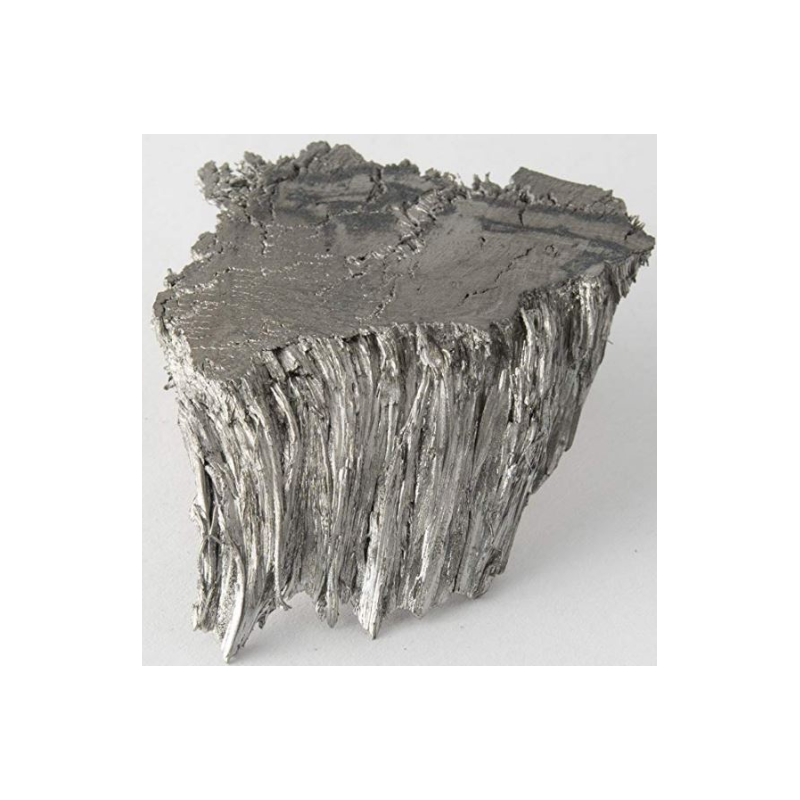 Kjøp god pris Holmium 99,9% element Ho 67 ren 99,99 Sjeldne metaller 1gr-5kg leverandør 8,09 €