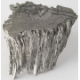 Kjøp god pris Holmium 99,9% element Ho 67 ren 99,99 Sjeldne metaller 1gr-5kg leverandør 8,09 €