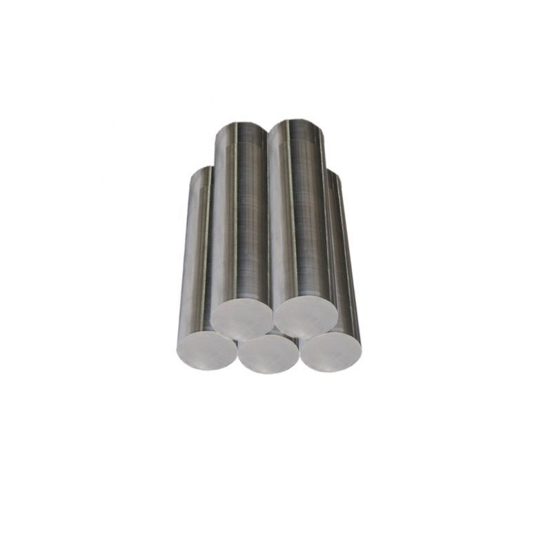 Пръчка Kovar® Alloy кръгла пръчка 1.3981 Ø2mm-120mm, Никелова Пръчка Kovar® Alloy кръгла пръчка 1.3981 Ø2mm-120mm, Никелова