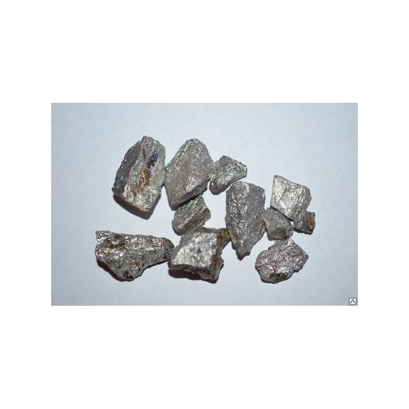 Ferro Niobium Nb 65% ferroalloy FeNb65 Nugget 5gr-5kg supplier, Rare metals Ferro Niobium Nb 65% ferroalloy FeNb65 Nugget 5gr-5kg supplier, Rare metals
