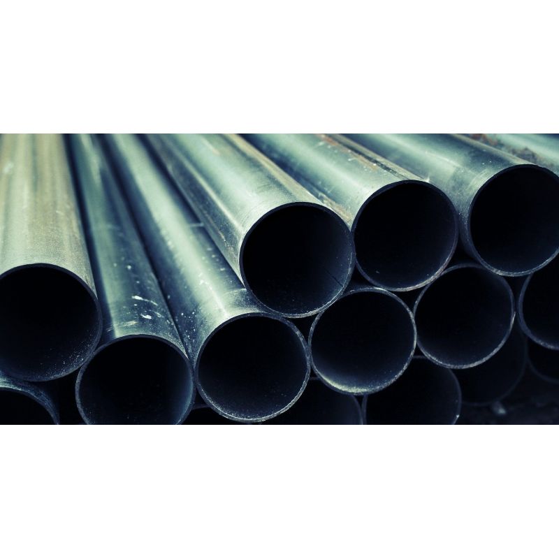 Inconel 800 тръба 13.72-114.3mm тръба N08800 кръгла тръба 1.4876 тръба 0.1-2.5 метра, никелова сплав Inconel 800 тръба 13.72-114.3mm тръба N08800 кръгла тръба 1.4876 тръба 0.1-2.5 метра, никелова сплав