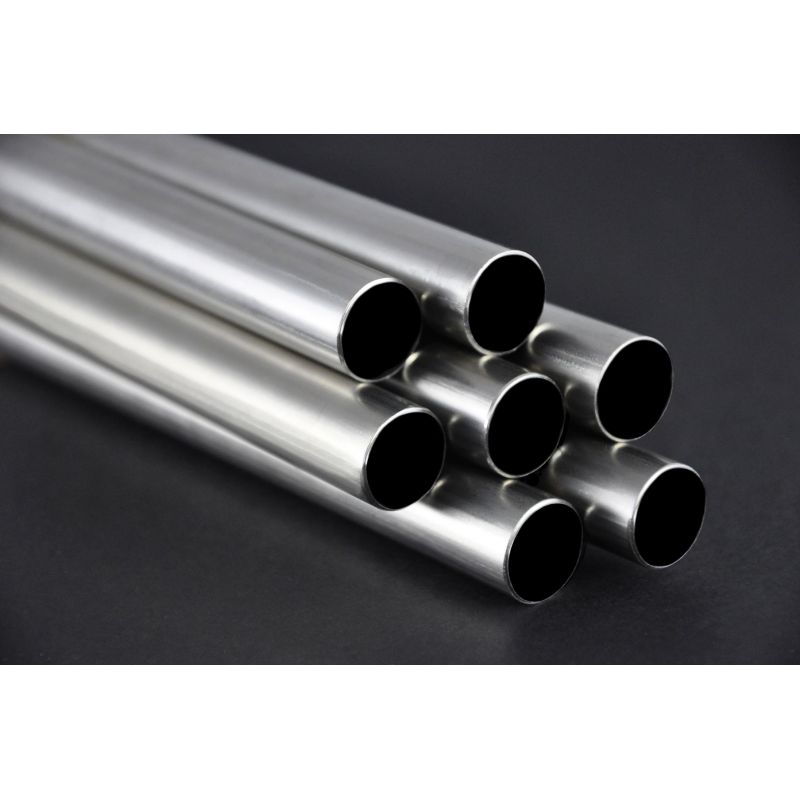 Тръба hastelloy c276 5-114.3mm тръба N10276 тръба кръгла 2.4819 тръба 0.1-2.5 метра, никелова сплав Тръба hastelloy c276 5-114.3mm тръба N10276 тръба кръгла 2.4819 тръба 0.1-2.5 метра, никелова сплав