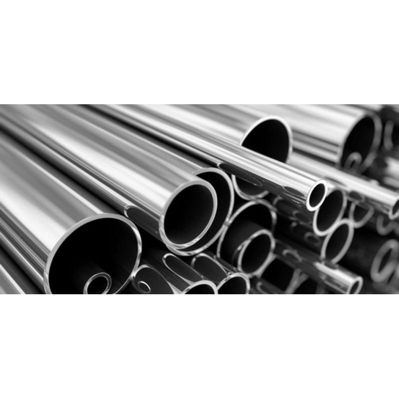 Тръба Inconel 200 8-114.3mm тръба N02200 тръба кръгла 2.4060 Тръба Inconel 200 8-114.3mm тръба N02200 тръба кръгла 2.4060