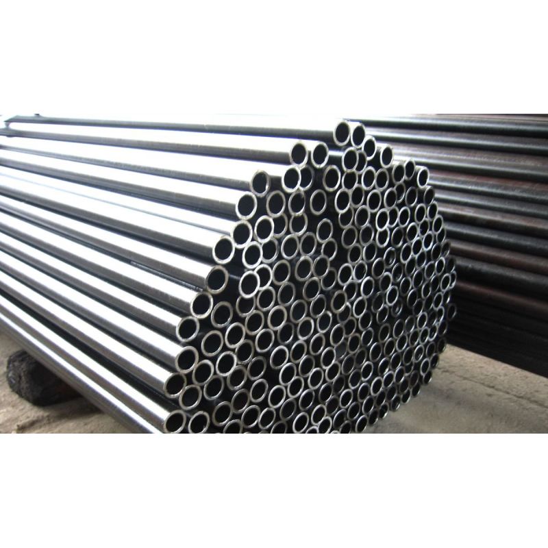 Inconel 600 тръба 4,5-168,28 мм тръба N06600 кръгла тръба 2,4816 тръба 0,1-2,5 метра, никелова сплав Inconel 600 тръба 4,5-168,28 мм тръба N06600 кръгла тръба 2,4816 тръба 0,1-2,5 метра, никелова сплав