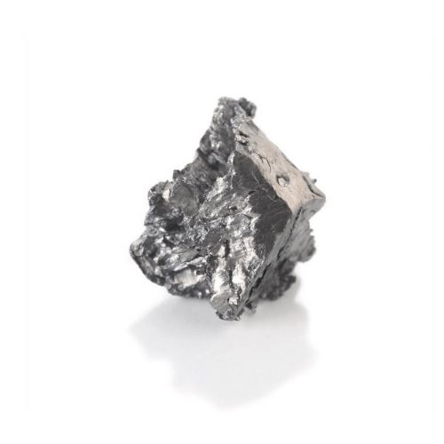 Dysprosium Dy ren 99,9% sjeldne jordarter 66 metall, sjeldne metaller