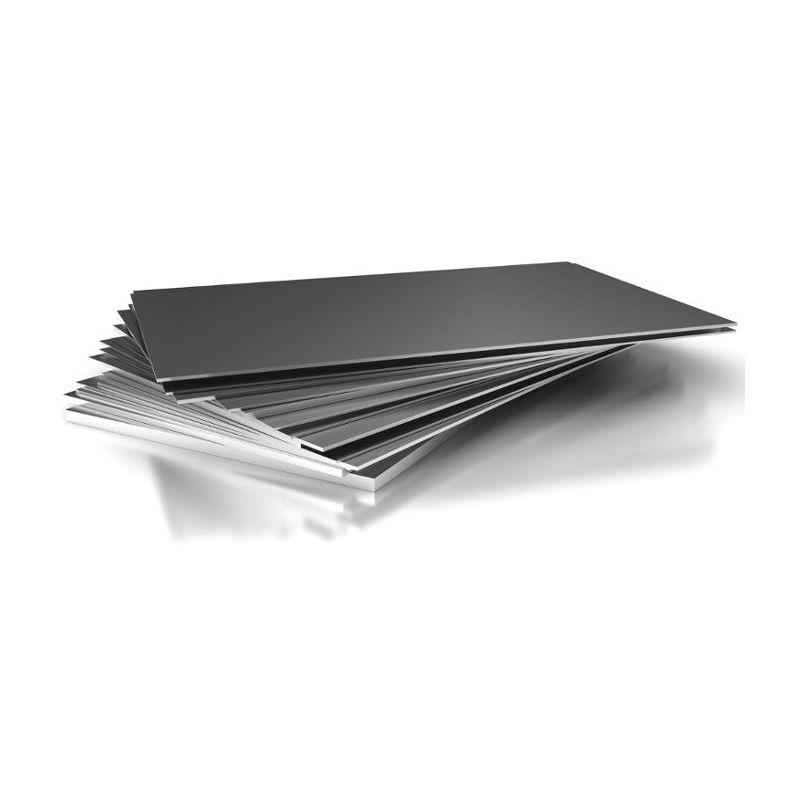 Kjøp billig wolframplate fra Evek GmbH