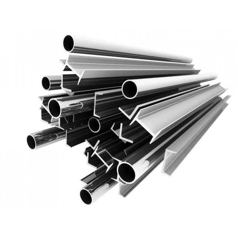 Magnesium - Kvalitetsmetaller fra Evek GmbH