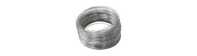 Metalltråd av høy kvalitet - Evek GmbH