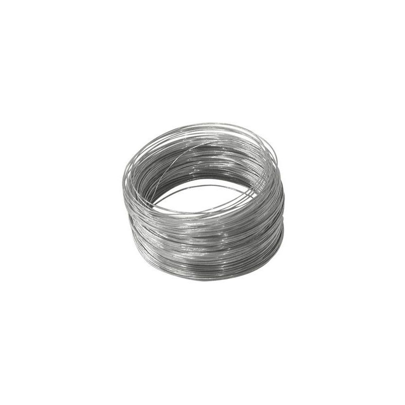 Kjøp billig magnesiumtråd fra Evek GmbH