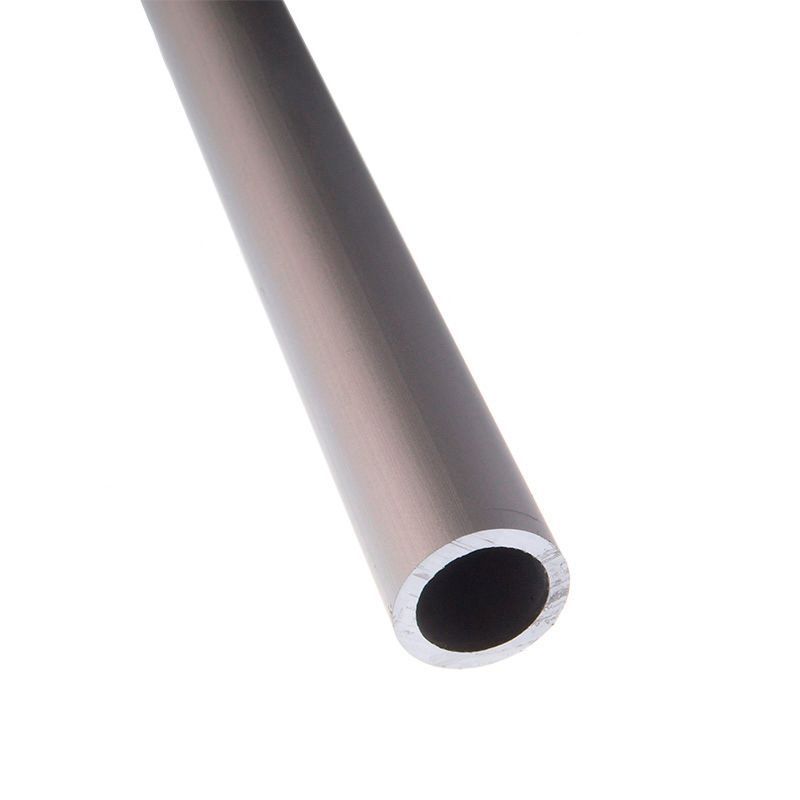 Kjøp billig aluminiumsrør fra Evek GmbH