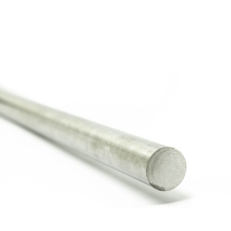 Kjøp billig aluminiumstang fra Evek GmbH