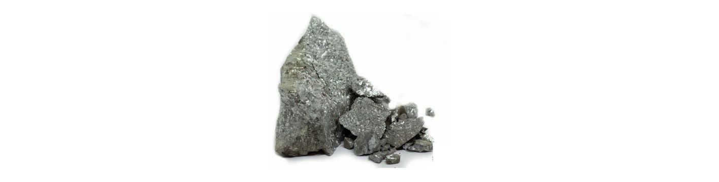 Kjøp Antimon Sb 99,9% rent metallelement 51 online fra en pålitelig leverandør