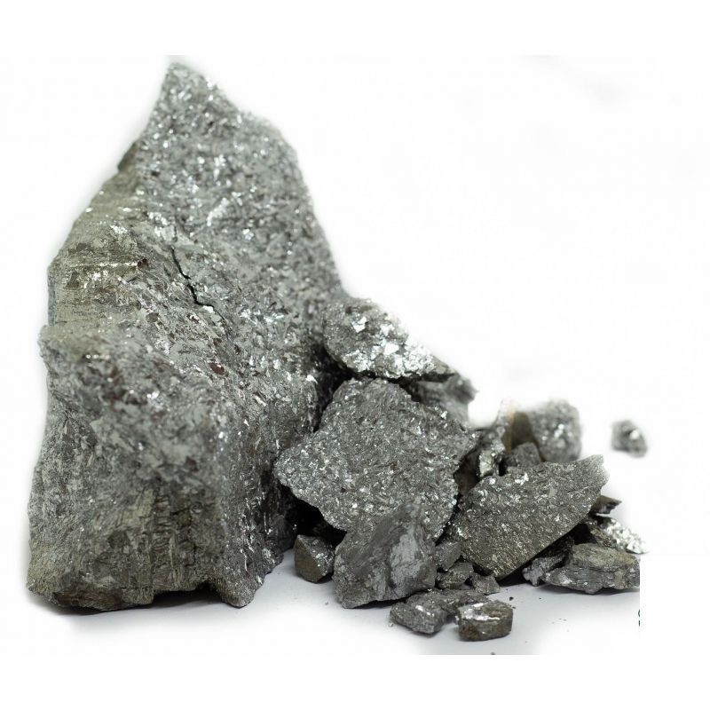 Kjøp Antimon Sb 99,9% rent metallelement 51 online fra en pålitelig leverandør