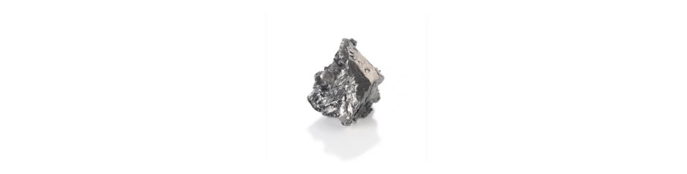 Kjøp Dysprosium Dy 99,9% rent metallelement 66 online fra en pålitelig leverandør