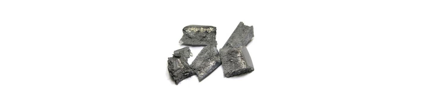 Kjøp Erbium Er 99,9% rent metall Element 68 online fra en pålitelig leverandør