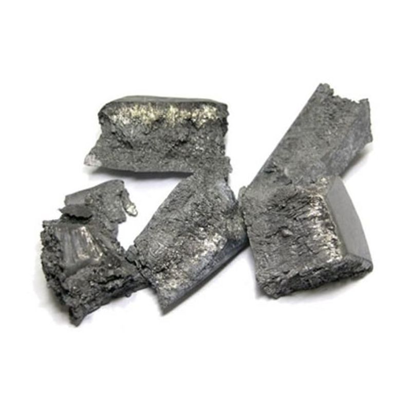 Kjøp Erbium Er 99,9% rent metall Element 68 online fra en pålitelig leverandør