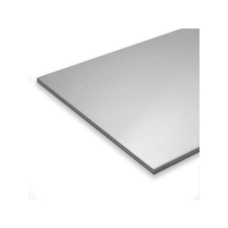 Kjøp billig aluminiumsplate fra Evek GmbH