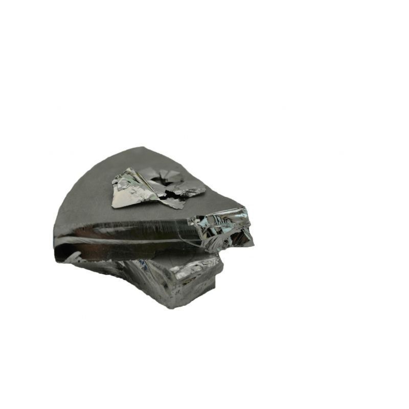 Kjøp Germanium Ge 99,9% rent metallelement 32 online fra en pålitelig leverandør