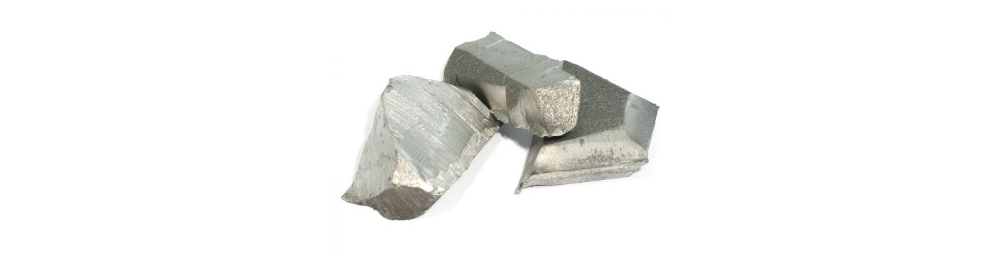 Kjøp Niobium Nb 99,9% rent metallelement 41 online fra en pålitelig leverandør