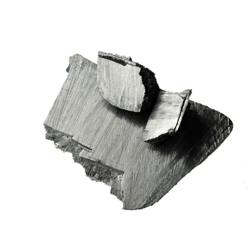 Kjøp Praseodymium Pr 99,9% rent metallelement 59 online fra en pålitelig leverandør