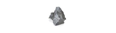 Lanthanum - Metall og legeringer | Evek GmbH
