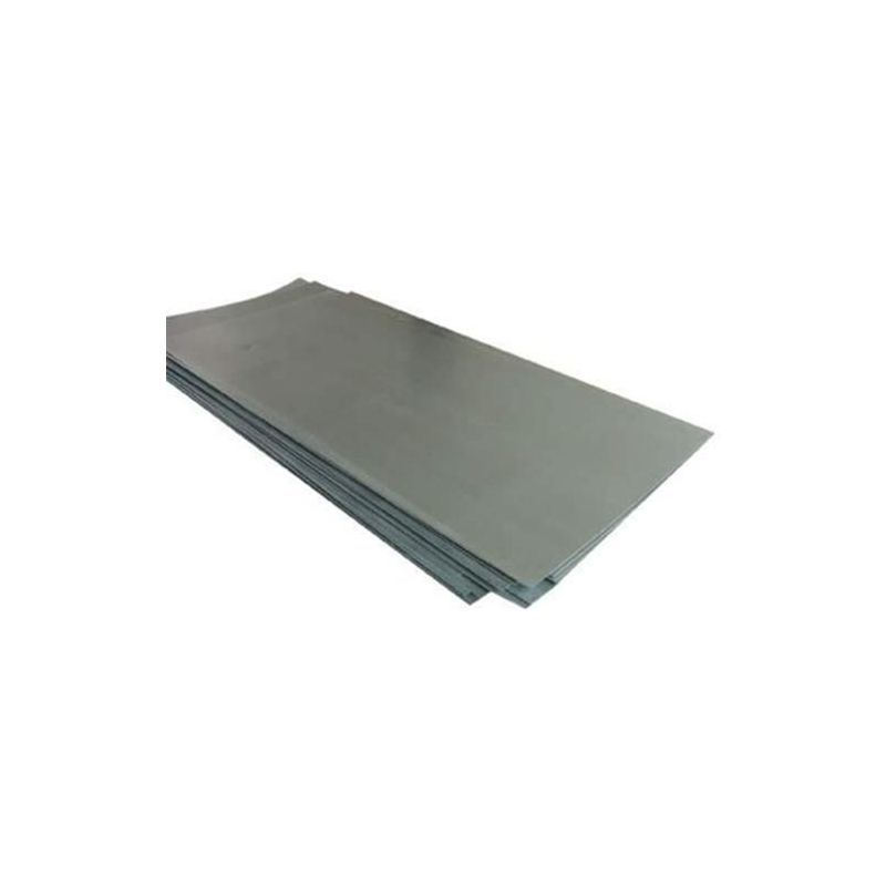 Ark i metall - Evek GmbH