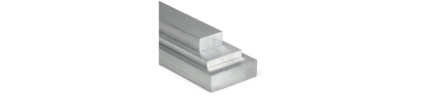 Kjøp billige aluminiumsstenger fra Evek GmbH
