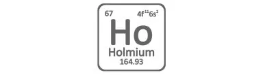 Holmium