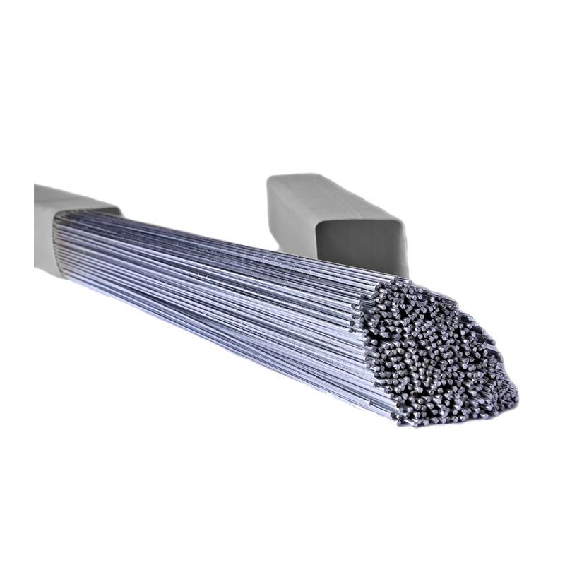 Kjøp billige titan sveiseelektroder fra Evek GmbH