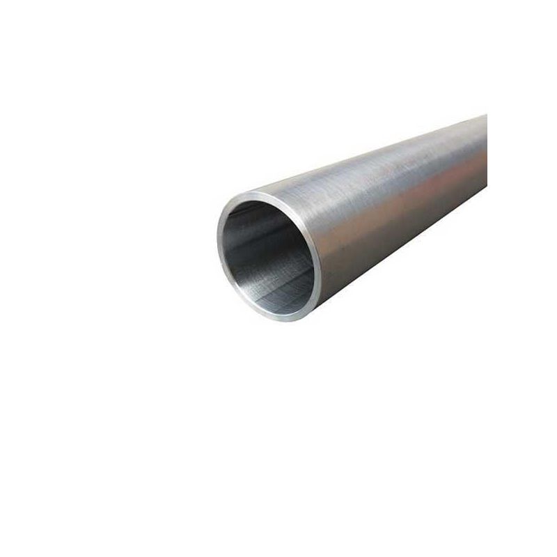 Kjøp billig nikkelrør fra Evek GmbH