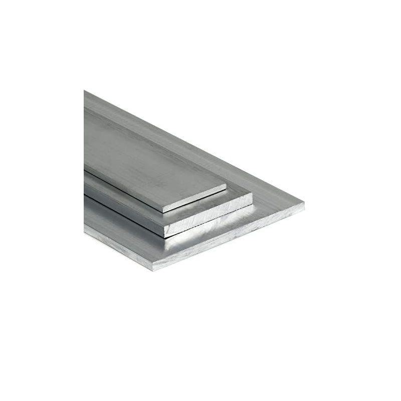 Kjøp billig nikkel flat stang fra Evek GmbH