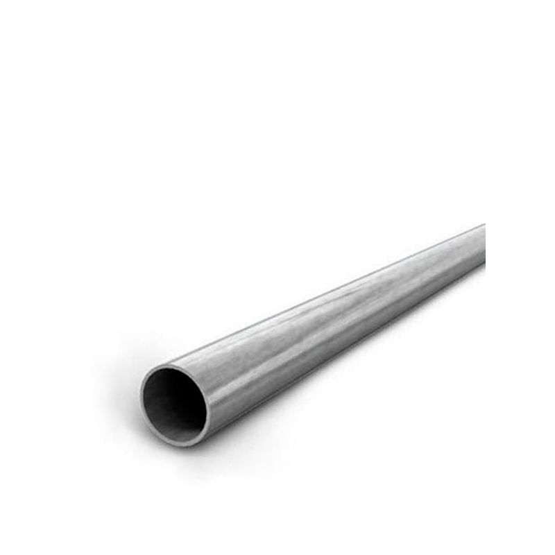 Kjøp billig stålrør fra Evek GmbH