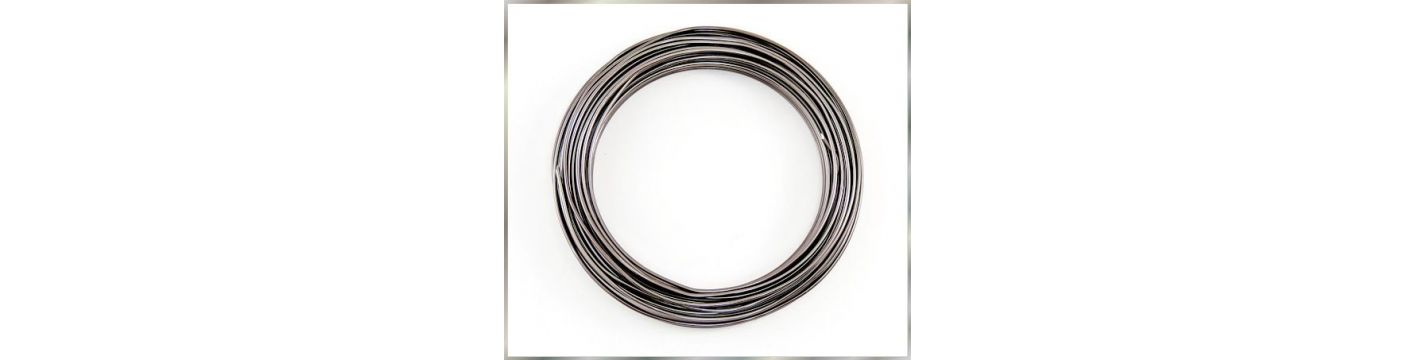 Kjøp billig ståltråd fra Evek GmbH
