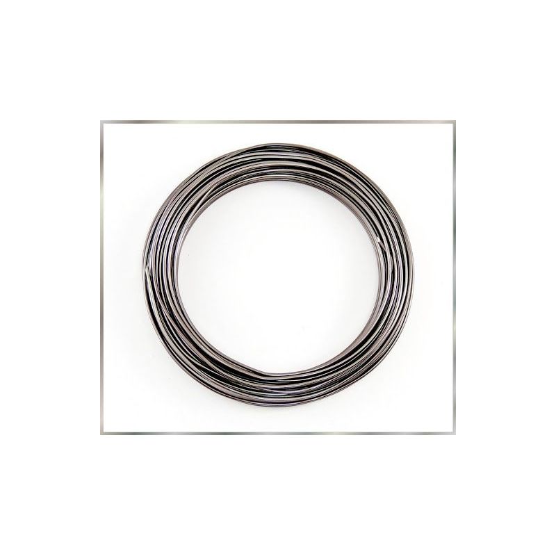 Kjøp billig ståltråd fra Evek GmbH