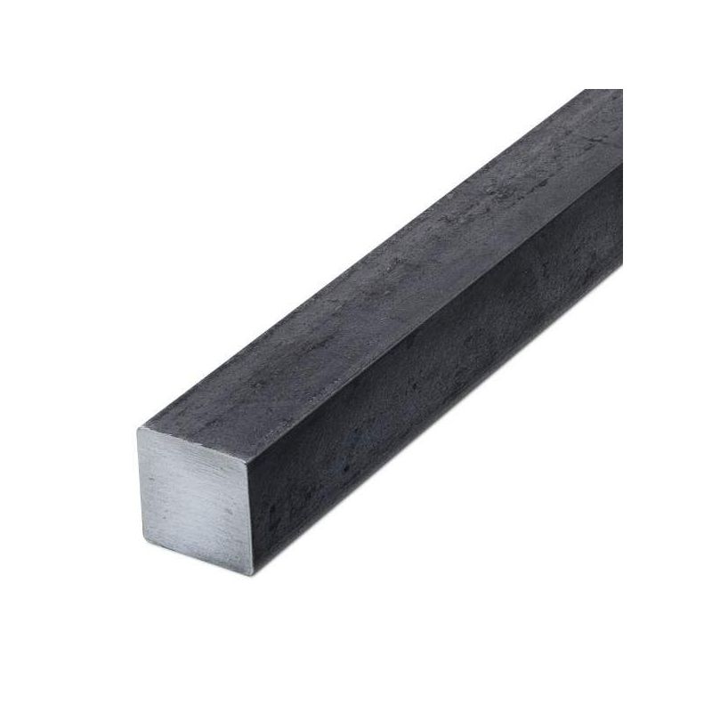 Kjøp billig stålfirkant fra Evek GmbH