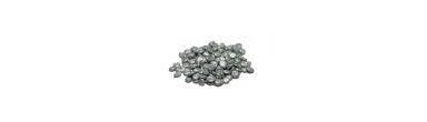 Kjøp sjeldne metaller billig fra Evek GmbH