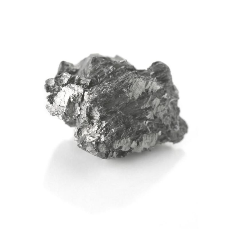 Terbium Metall: Eigenschaften, Anwendungen und Beschaffung