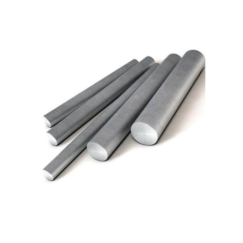 Inconel 617: Eigenschaften, Anwendungen und Vorteile einer Hochleistungs-Nickellegierung