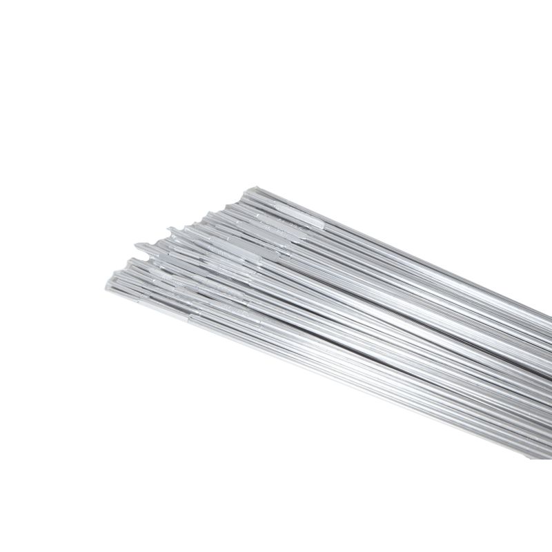 Aluminium-Magnesium-Legierung 3.3548: Eigenschaften und Anwendungen