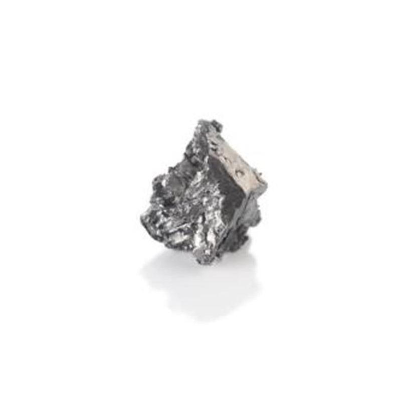 Dysprosium: Technische Eigenschaften, Anwendungen und Marktübersicht